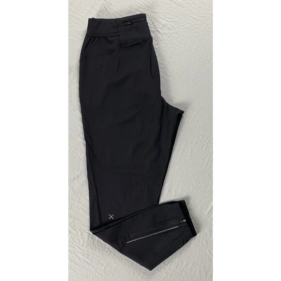 Lululemon Surge Jogger Pants Men's Size M EUC! - Picture 1 of 16